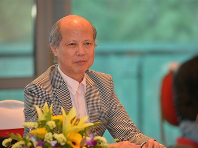 Đầu tư bất động sản du lịch: "Miếng bánh ngon" không dành cho người "nóng vội"