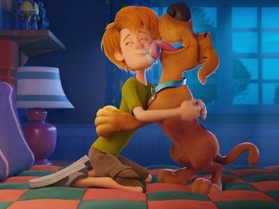 Điểm danh những phim  "bom tấn" đến Việt Nam  từ Warner Bros năm 2020