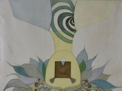 Đánh thức tiếng tơ trong… muôn nơi