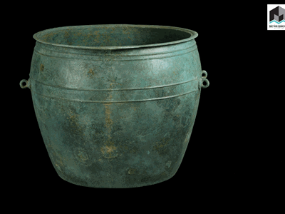 Thủ tướng Chính phủ công nhận 27 bảo vật quốc gia