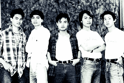 HP Tài liệu châu Âu - VN lần thứ 8: Sẽ có rạp chiếu dành riêng cho phim tài liệu?