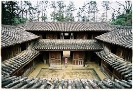 Quy chế quản lý khu nhà Vương: Quản lý, sử dụng nguồn thu công khai, minh bạch