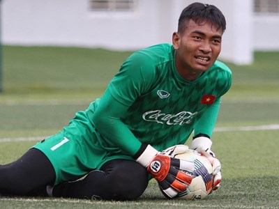 Nghi án tiêu cực từ giải U19: Hồi chuông báo động cho công tác đào tạo trẻ