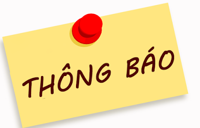 Tìm chủ sở hữu xe máy