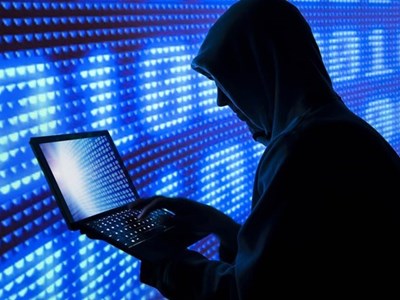 Chuyên gia chỉ cách chống lộ thông tin, mất dữ liệu khi làm việc từ xa