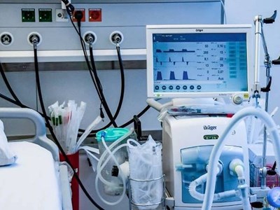 Hơn 800.000 người mắc Covid-19 trên toàn thế giới
