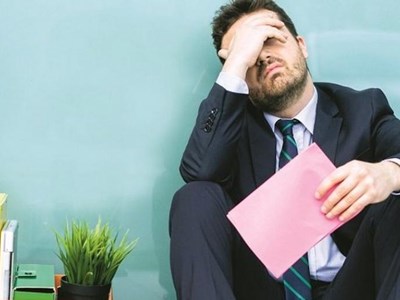 Thất nghiệp tăng đột biến trên toàn thế giới