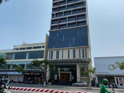 Bộ Công thương hướng dẫn giảm giá điện: Cơ sở lưu trú du lịch được điều chỉnh giá giảm thế nào?