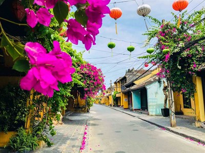 Hết năm 2020, du lịch sẽ vào giai đoạn phục hồi?