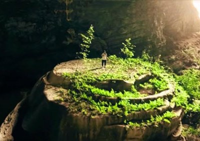 Truyền hình thực tế cần được nhìn nhận lại