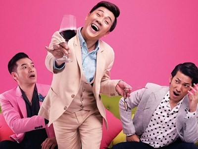 Quy định về quyền tác giả trong lĩnh vực âm nhạc từng bước đi vào đời sống