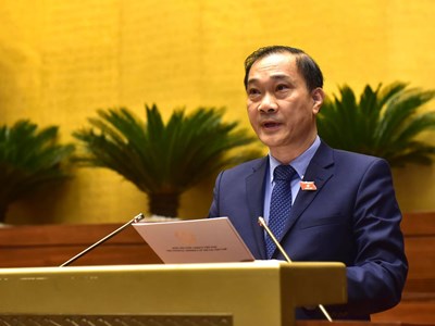 Cấm kinh doanh dịch vụ đòi nợ thuê