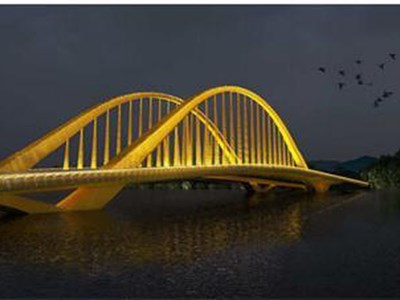 Nhiều đơn vị đề xuất thiết kế miễn phí cầu vượt sông Hương