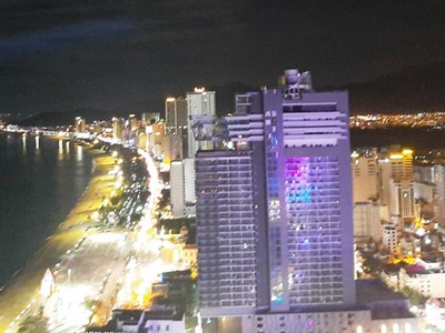 Khánh Hòa: Kiểm tra toàn bộ cơ sở lưu trú, kiểm soát người nước ngoài nhập cảnh trái phép