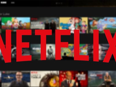 Netflix đang vi phạm các quy định pháp luật hiện hành Việt Nam