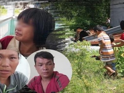 Trẻ ăn xin, bàn hàng rong trên đường phố: Vì sao khó giải quyết dứt điểm?