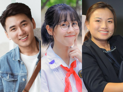 Youtuber: Nghề thời thượng và những hệ lụy