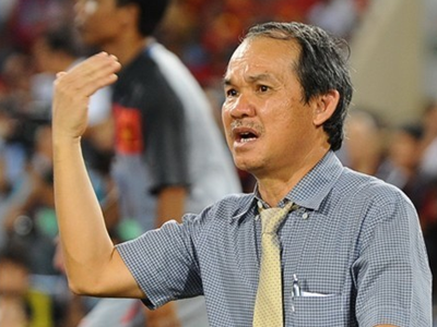 Chuyện về những ông bầu không gì là không thể