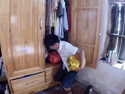Dẹp video, vlog câu view, phản cảm: Xử phạt nặng và quyết liệt với sai phạm