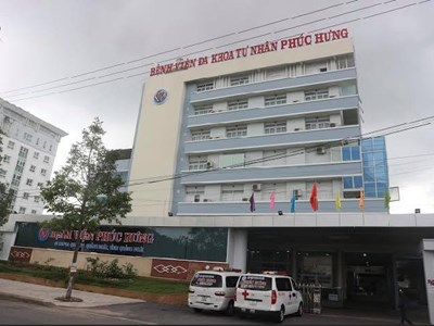 Quảng Ngãi: Nghi ngộ độc thuốc tê, một sản phụ tử vong