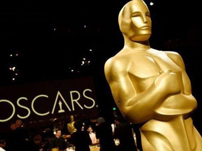 Lễ trao giải Oscars 2021 khó có thể diễn ra?
