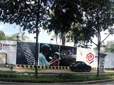 Đầu tư, xây dựng dự án, công trình trọng điểm ngành VHTT TP.HCM bị chậm tiến độ: Nhiều Sở, ngành “im ru” và chỉ nói qua nói lại