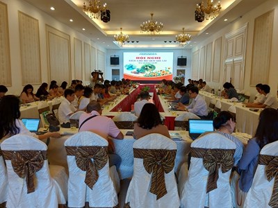 Gia Lai tổ chức Hội nghị kích cầu du lịch nội địa