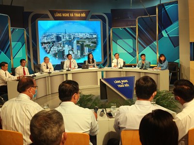 Đầu tư cho văn hóa phải ưu tiên hàng đầu