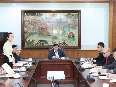 Đại hội Thi đua yêu nước toàn quốc lần thứ X:​​​​​​​ Để xứng đáng với niềm tin yêu của nhân dân