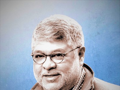 Thuốc hái ra tiền của Pablo Legorreta