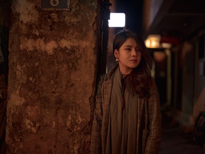 Á quân Thần tượng Bolero Tô Ngọc Hà ra mắt MV “Nỗi nhớ”