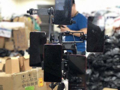 Nhận tiền từ YouTube, Google mà trốn nghĩa vụ thuế có thể bị khởi tố