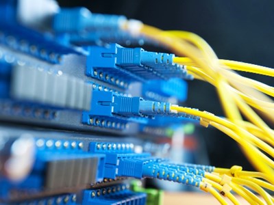 Những xu hướng công nghệ thông tin và viễn thông năm 2021