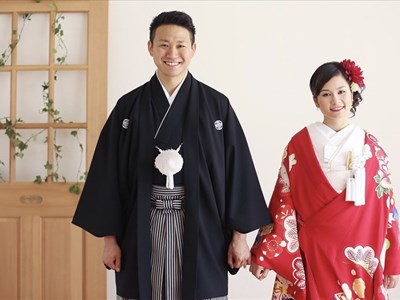 Cô dâu Việt ở Nhật Bản: Mong dịch chóng qua để đưa con về thăm gia đình