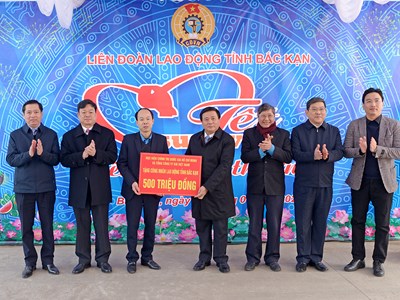 PV GAS: Khí thế mới - Vận hội mới