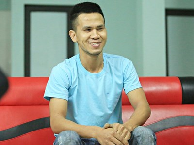 Thủ tướng tặng Bằng khen cho người dũng cảm cứu cháu bé rơi từ tầng cao