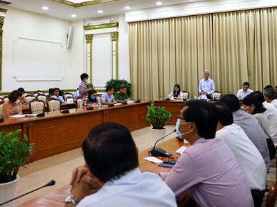 Dựa vào hương ước, quy ước để kiểm soát tiếng ồn