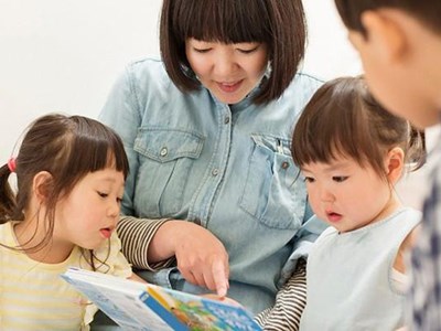 Sự thật về thông tin "sinh con một bề được hỗ trợ bảo hiểm y tế, giảm học phí"