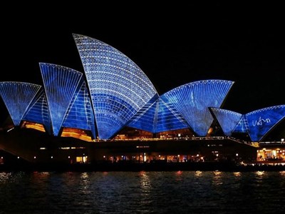 Nhà hát Opera Sydney ra mắt nền tảng phát sóng trực tuyến mới