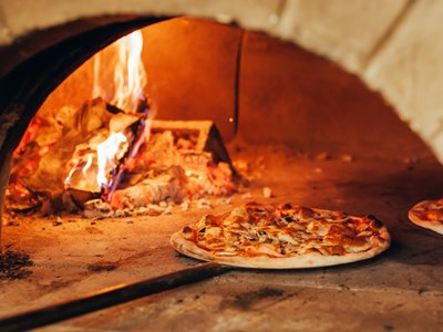 Top 10 món ăn tinh hoa năm châu tại Phú Quốc