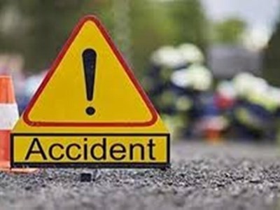 Philippines: Tai nạn giao thông thảm khốc khiến 13 người thiệt mạng