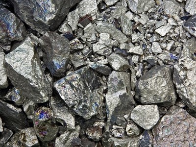 Nga phát hiện trữ lượng tài nguyên quý lớn bậc nhất thế giới