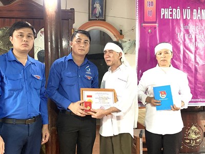 “Tấm gương hy sinh của Nhã sẽ không bao giờ nhạt phai...”