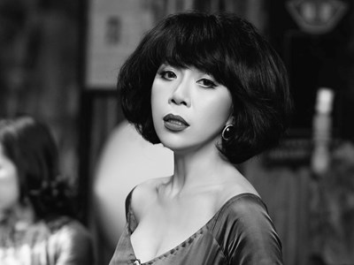 Quảng cáo trên mạng xã hội và trách nhiệm của người nổi tiếng (Bài 3): Người nổi tiếng... lên tiếng