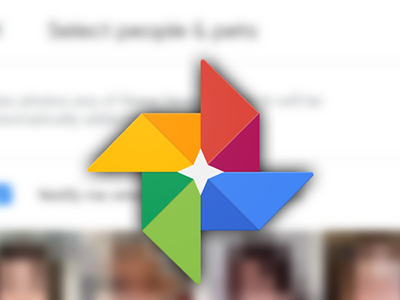 Google Photos chính thức ngừng miễn phí cho người dùng từ 1.6