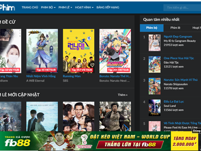 Phim lậu và câu chuyện “muôn thuở” về bản quyền
