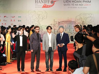 Phát triển công nghiệp văn hoá: Làm thế nào để “hái ra tiền”?