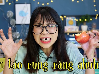 Văn hóa ứng xử trong gia đình, cộng đồng và xã hội: Cần xây dựng "lá chắn" bảo vệ cộng đồng