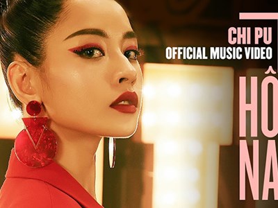 Nghệ sĩ- Anh là ai?: Một phút thành sao