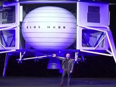 Cuộc đua trở thành vị khách du lịch đầu tiên bay vào không gian?